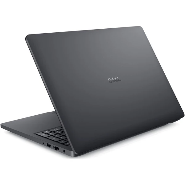 Dell Pro Max 16 MC16255 (GVJHP) RTX PRO 1000 černý - Notebooky - Obrázek C2UL000K01