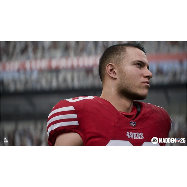 Madden NFL 25 (PS5) - Hry pro PS5 - Obrázek C2V5000J01