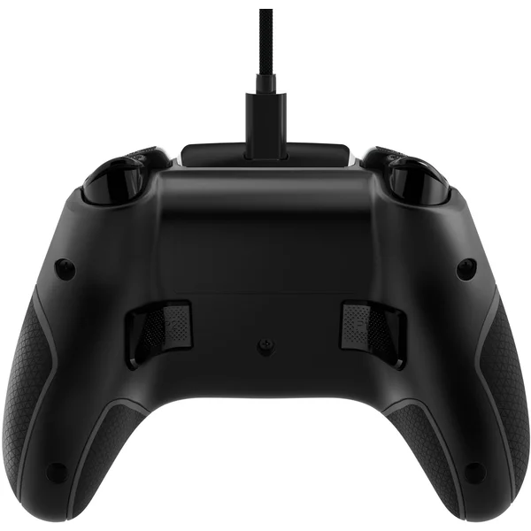 Turtle Beach Recon herní ovladač černý - Herní ovladače - Obrázek C2VC100501