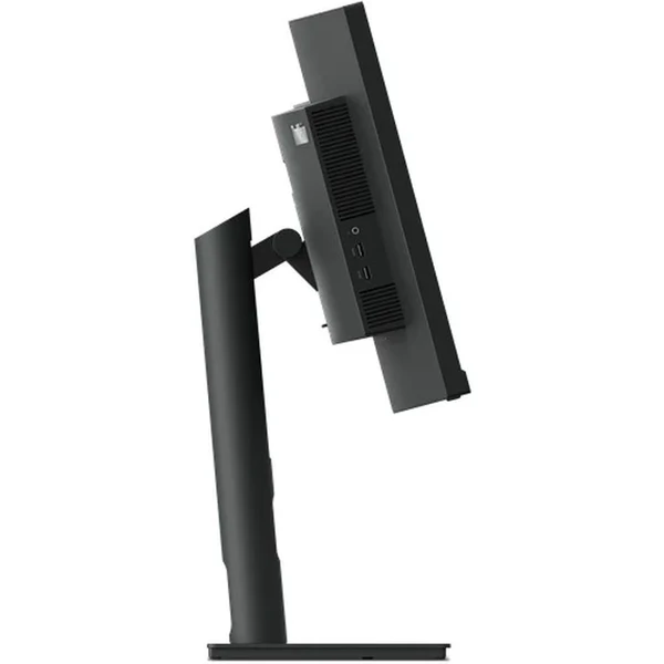 Lenovo ThinkVision T34w-30 monitor 34" - Monitory - Obrázek C2X4000L01