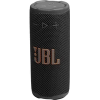 JBL Grip černý - Reproduktory