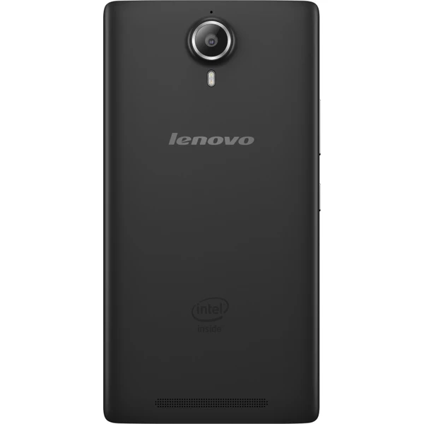 Lenovo P90 PRO 64GB LTE - Mobilní telefony - Obrázek C2YF000101