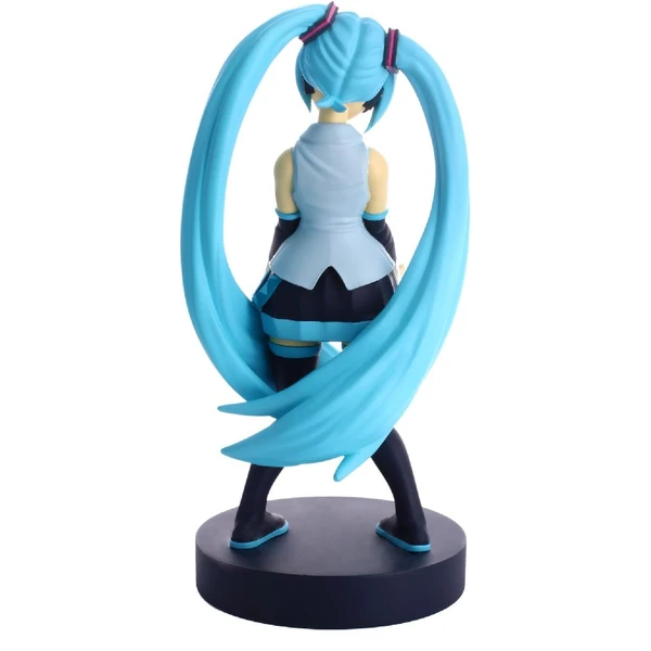 Cable Guy - Hatsune Miku - Figurky - Obrázek C30O100501