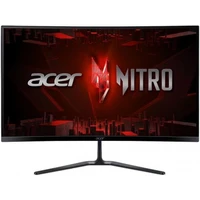 Acer Nitro ED270RS3 herní monitor 27' - Monitory