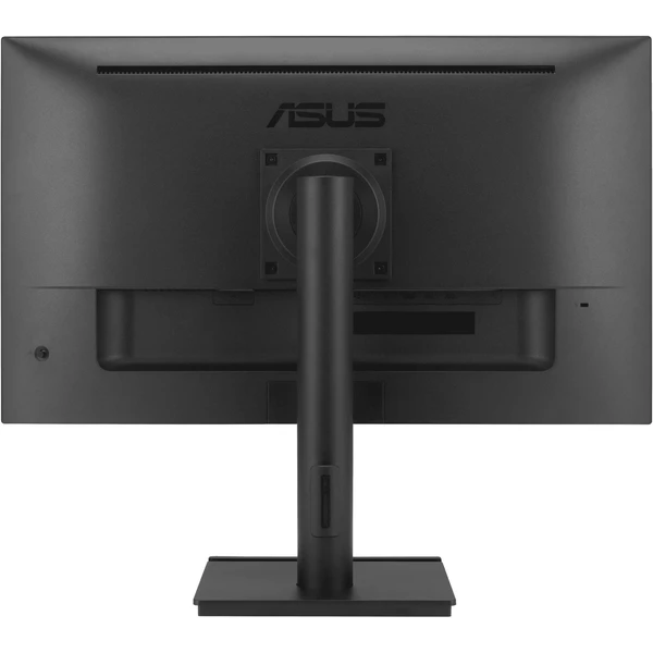 ASUS VA27UCPS monitor 27" - Monitory - Obrázek C31D000L01
