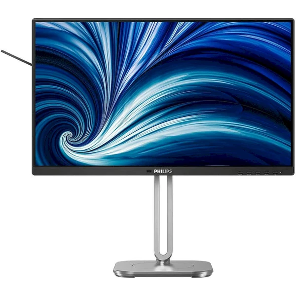 Philips 24B2N4200/00 24" - Monitory - Obrázek C31P000K01