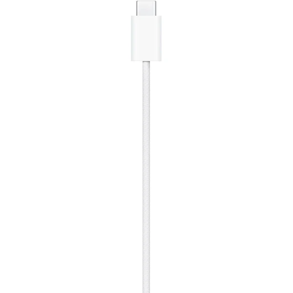 Apple nabíječka MagSafe (2 m) - Nabíječky - Obrázek C389000N01