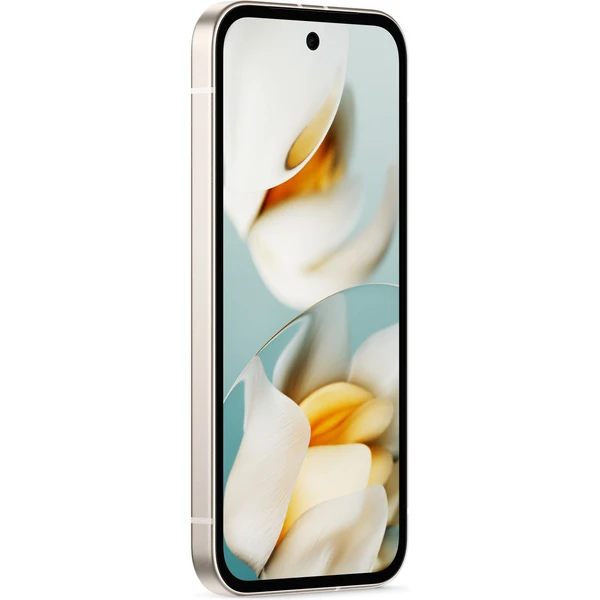 Google Pixel 9a 8GB/128GB Porcelain - Mobilní telefony - Obrázek C3DF000N01