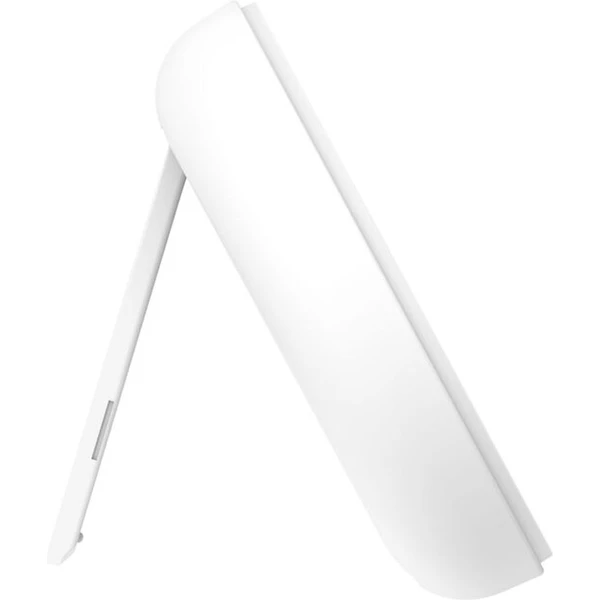 Belkin BOOST CHARGE™ PRO Qi2 15W MagSafe nabíjecí podložka bílá - Nabíječky - Obrázek C3EN000K01