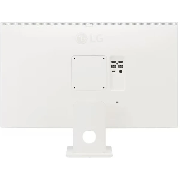 LG Smart 32U721SA-W monitor 32" - Monitory - Obrázek C3II000K01