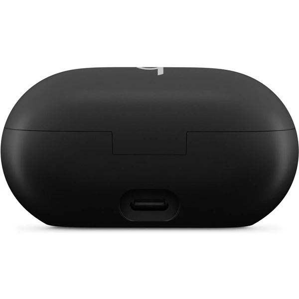 Apple Beats Solo Buds matně černá - Sluchátka - Obrázek C3J6000N01