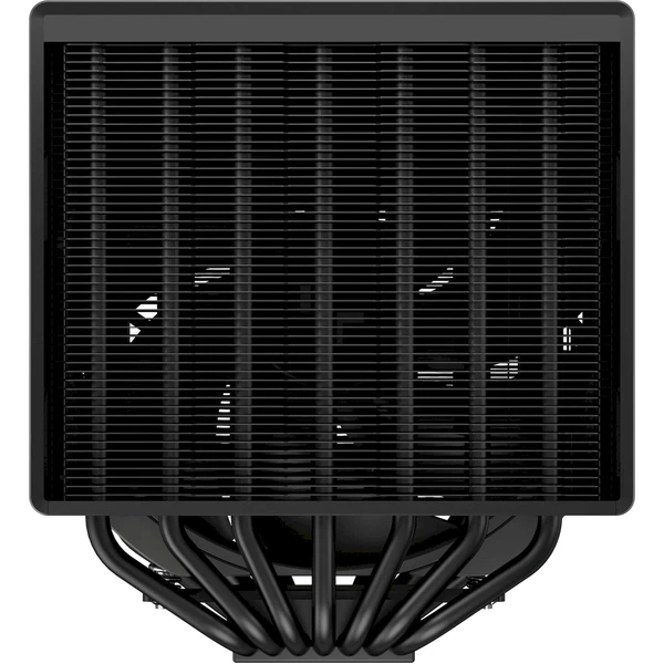 DeepCool Assassin 4S - Chladiče - Obrázek C3J9000O01