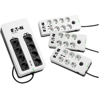 EATON 3S850D (3S850D) - Záložní zdroje