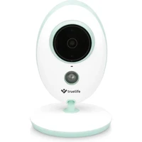TrueLife NannyCam V24 Pro náhradní dětská jednotka - Kamery