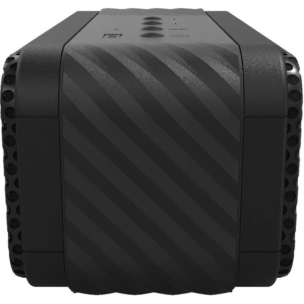 Klipsch Nashville bezdrátový reproduktor černý - Reproduktory - Obrázek C3LG000K01