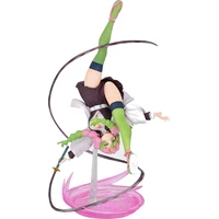 Figurka Taito Prize (Aerial) Demon Slayer: Kimetsu No Yaiba - Mitsuri Kanroji 23 cm - Figurky