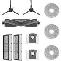 MOVA Auxiliary čistící kit - Spotřební materiály
