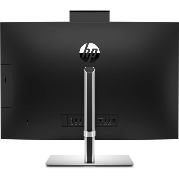 HP ProOne 440 G9 černá - All-in-one - Obrázek C3O7000701