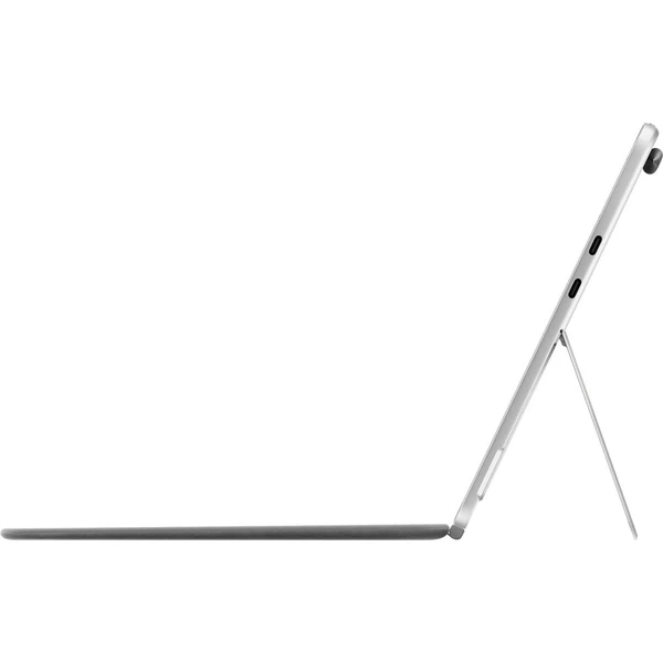 Microsoft Surface Pro 12" Keyboard ENG Slate - Pouzdra s klávesnicí - Obrázek C3OI000K01