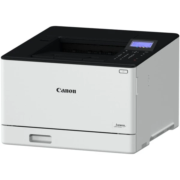 Canon i-SENSYS LBP673Cdw - Tiskárny - Obrázek C3R7000701
