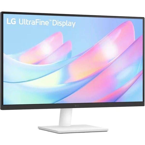LG UltraFine 27US500-W monitor 27" - Monitory - Obrázek C3RC000L01