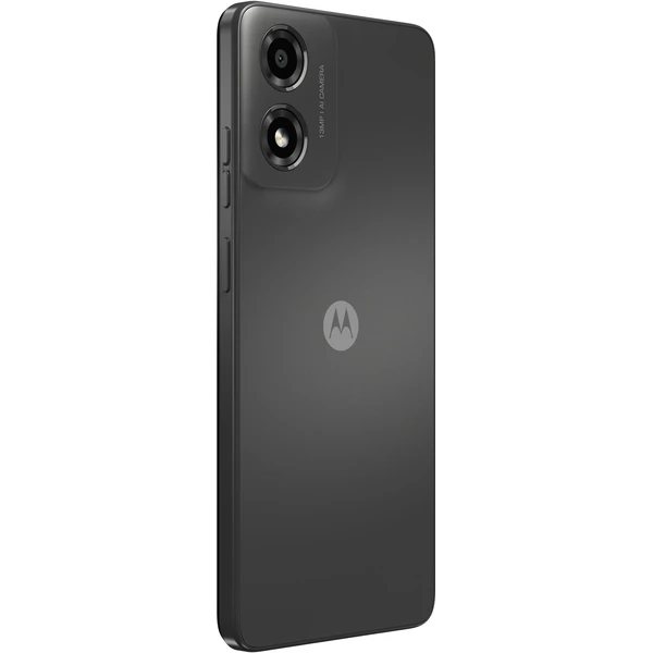 Motorola Moto E14 2GB/64GB šedá - Mobilní telefony - Obrázek C3W5000O01