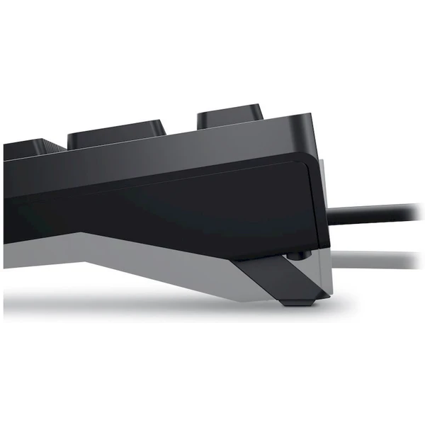 Dell KBS25C klávesnice CZ/SK černá - Klávesnice - Obrázek C3WB000J01
