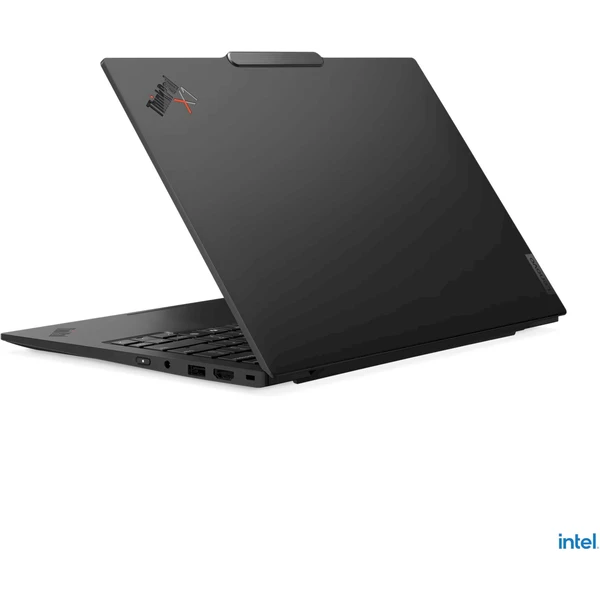 Lenovo ThinkPad X1 Carbon Gen 13 (21NX006PCK) černý + 3. rok záruky Premier po registraci - Notebooky - Obrázek C3ZG000K01