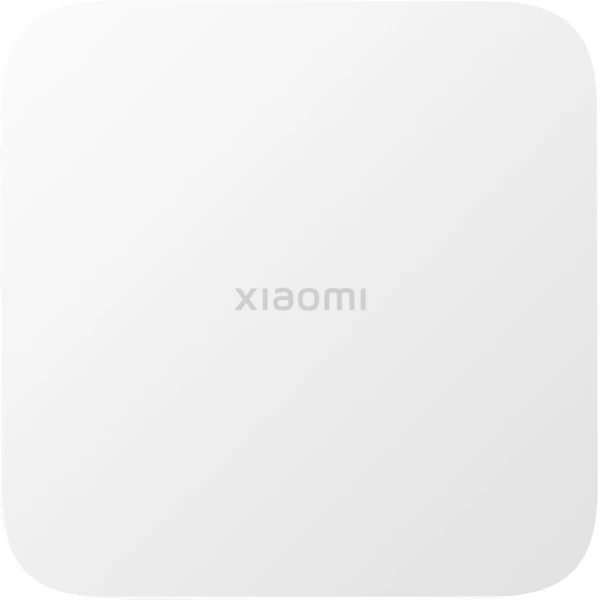 Xiaomi základní stanice pro venkovní kameru - Kamery - Obrázek C41A000P01