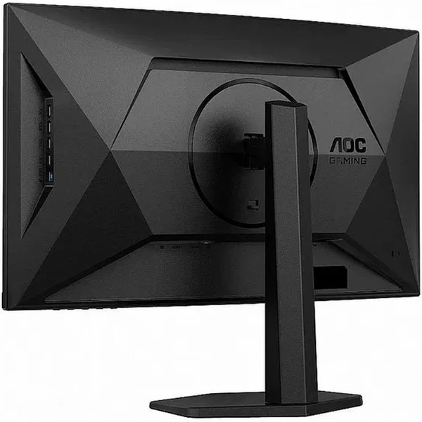 AOC Gaming C27G4ZXU herní monitor 27" - Monitory - Obrázek C42G000K01