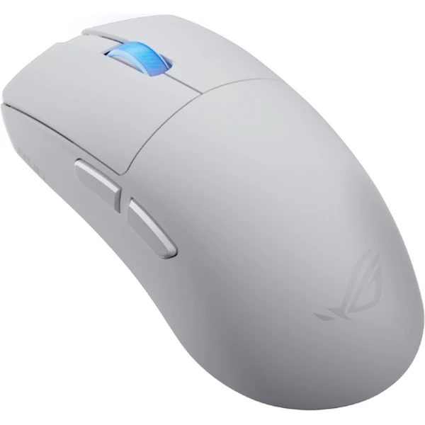 ASUS ROG Harpe II Ace herní myš bílá - Myši - Obrázek C43F000K01
