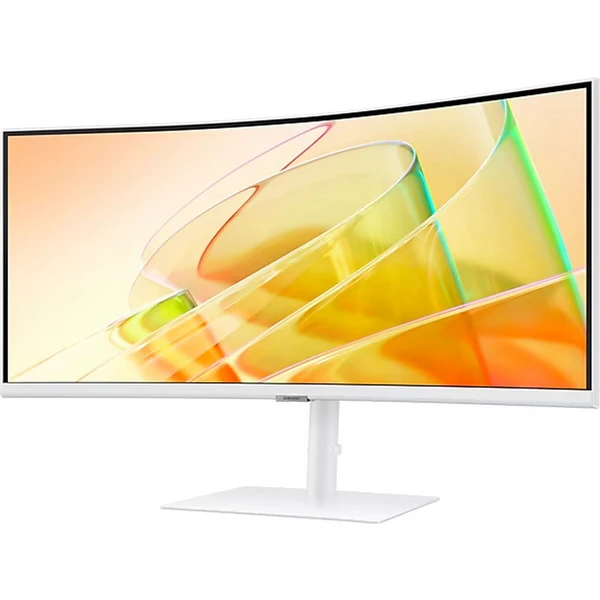 Samsung ViewFinity S65TC LED monitor 32" - Monitory - Obrázek C452000N01