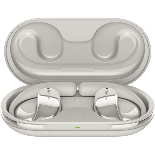 Xiaomi OpenWear Béžová