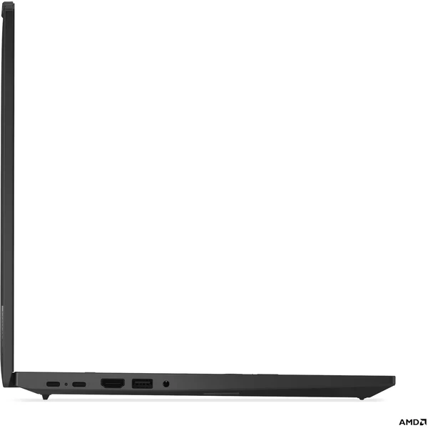 Lenovo ThinkPad T16 Gen 4 (21QN0024CK) černý - 3 roky záruky On-Site - Notebooky - Obrázek C45J000K01
