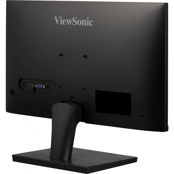 ViewSonic VA2215-H monitor 21,5" - Monitory - Obrázek C4CE300401