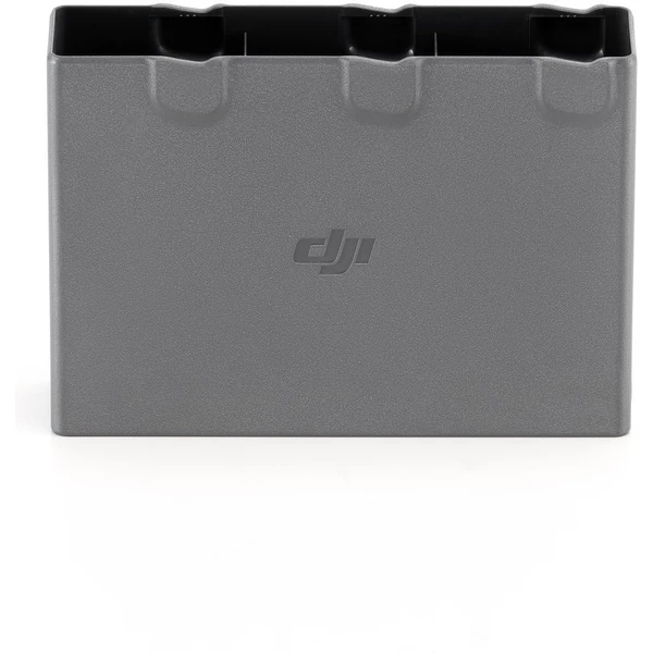 DJI Avata 2 nabíjecí hub pro baterie - Nabíječky - Obrázek C4H3000J01
