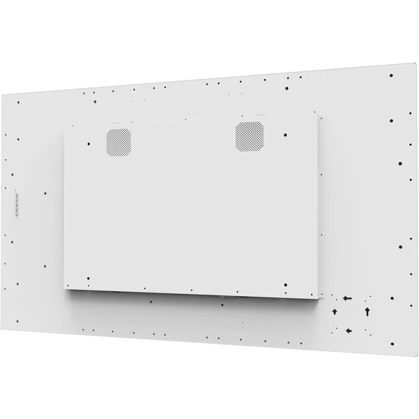 IIyama ProLite TF5539UHSC-W1AG - Velkoformátové displeje - Obrázek C4I1000N01