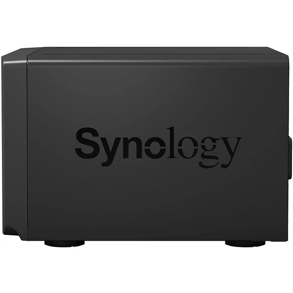 Synology DX517 Expanzní jednotka - NAS servery - Obrázek C4LQF00101