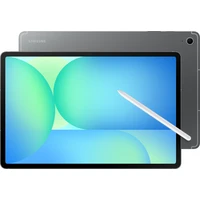 Samsung Galaxy Tab S10 FE+ 12GB/256GB šedý - Tablety