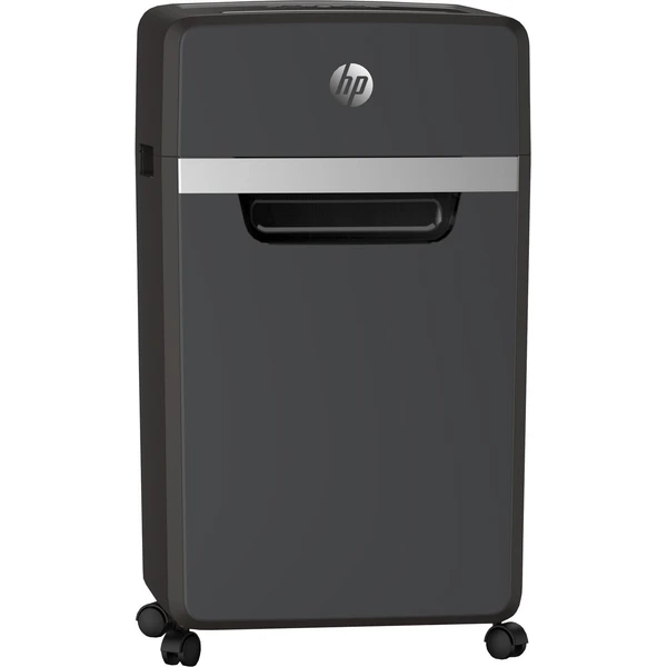 HP Pro Shredder 16MC skartovačka - Skartovače - Obrázek C4NE000P01