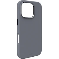 PURO ICON MAG PRO kryt s MagSafe pro iPhone 16 Pro šedý - Pouzdra