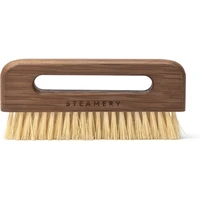 STEAMERY Pocket Brush kartáč na textil - Domácí spotřebiče