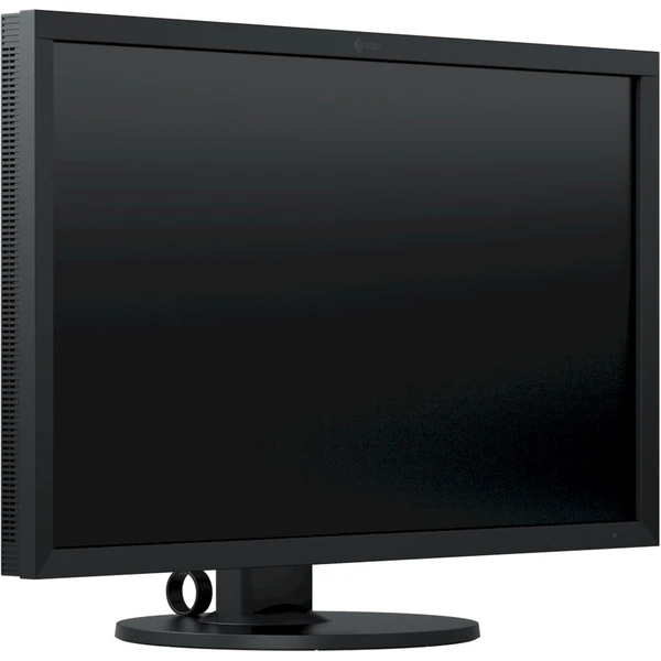EIZO ColorEdge CS2740 monitor 27" - Monitory - Obrázek C4UD000P01