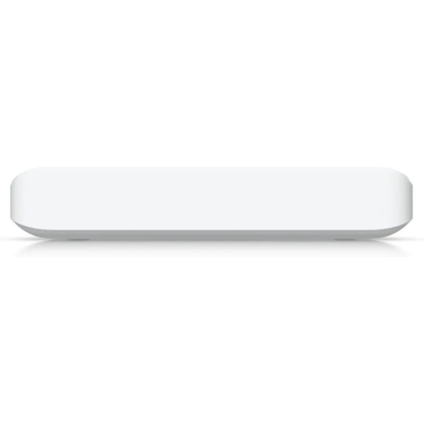 Ubiquiti UniFi Flex Mini 2.5G switch - Switche - Obrázek C4WG000L01