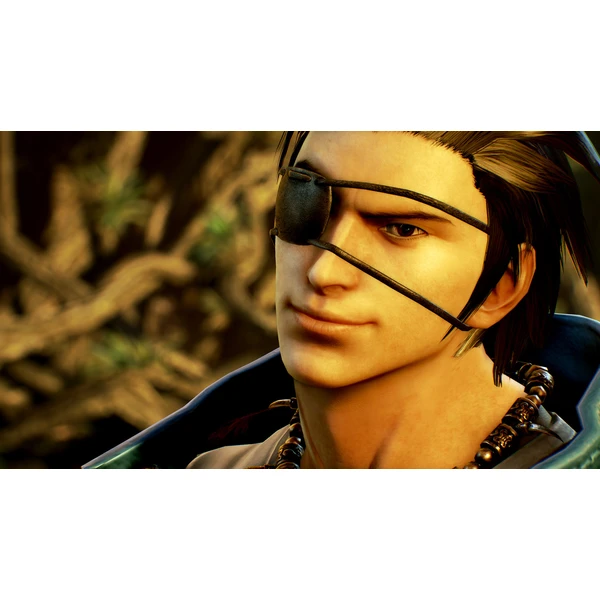 Tekken 7 (Xbox One) - Hry pro Xbox One - Obrázek C4X3100201