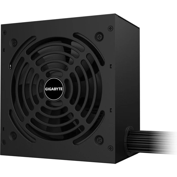 GIGABYTE 650W 80PLUS Gold - Zdroje - Obrázek C4X6000N01