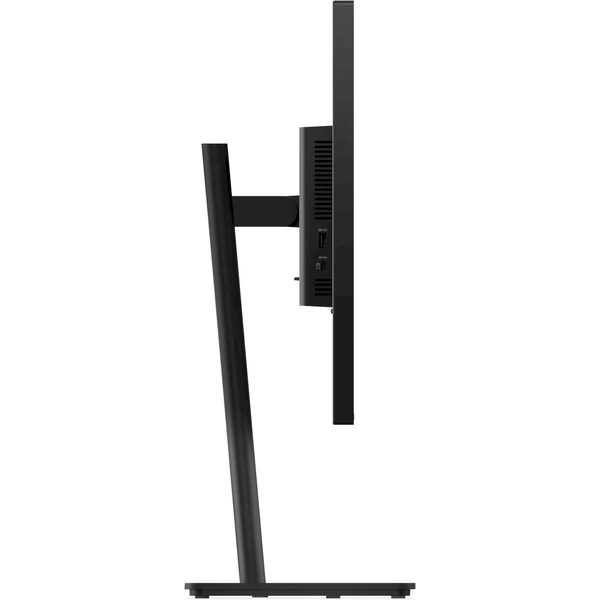 Lenovo ThinkVision T27QD-40 monitor 27" - Monitory - Obrázek C4YG000N01
