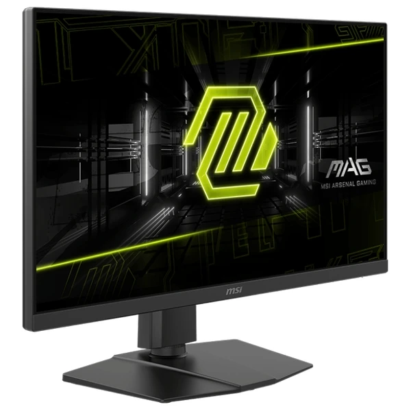MSI MAG 272URDF E16 herní monitor 27" - Monitory - Obrázek C4ZG000K01