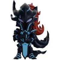 Figurka Youtooz Solo Leveling - Igris 14 cm - Figurky