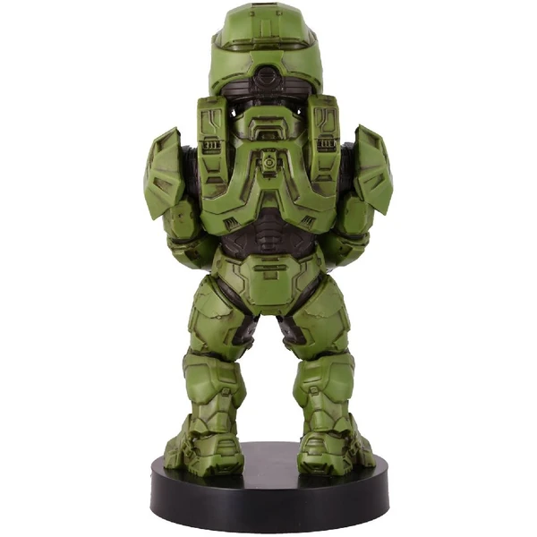 EXG Cable Guys Halo - Master Chief (Infinite) - Figurky - Obrázek C50O100501